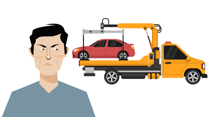 cursos de capacitación Identificar y analizar los problemas futuros