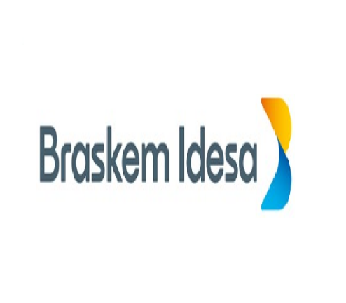 Capacitación empresarial Braskem Idesa