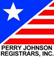 Cursos de certificación Perry Johnson Registrars